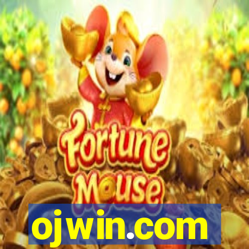 ojwin.com