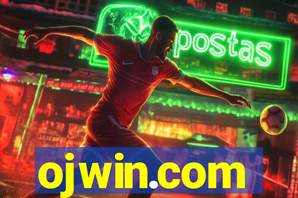 ojwin.com