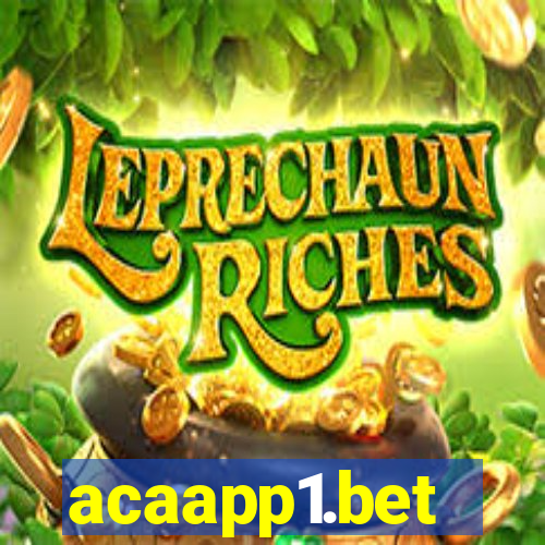 acaapp1.bet