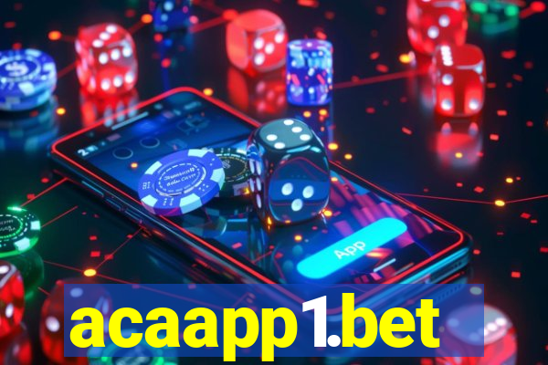 acaapp1.bet