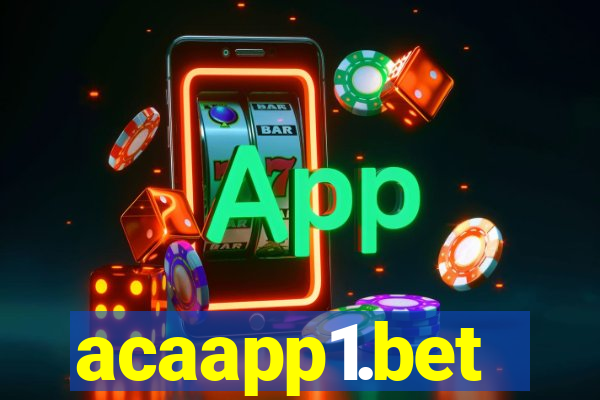 acaapp1.bet