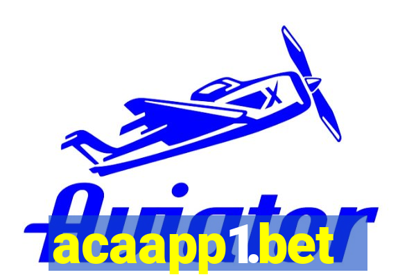 acaapp1.bet