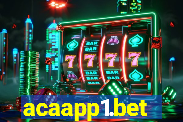 acaapp1.bet