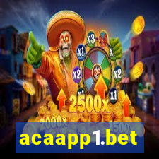 acaapp1.bet