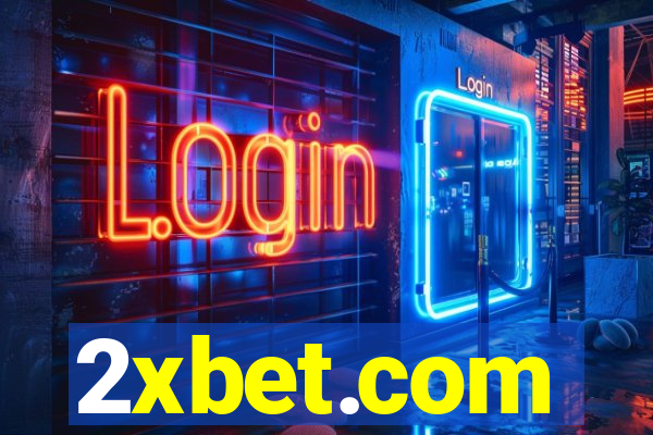 2xbet.com