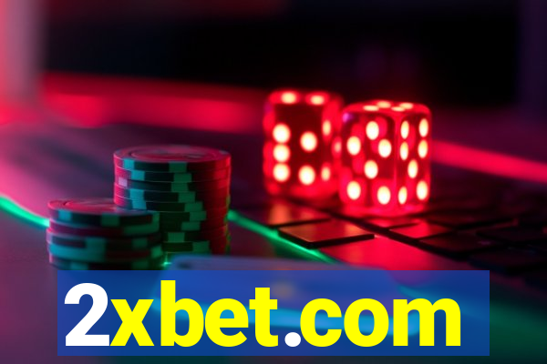 2xbet.com