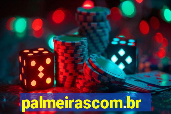 palmeirascom.br