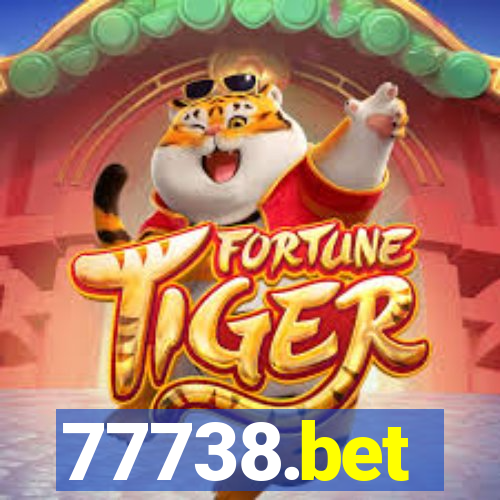 77738.bet