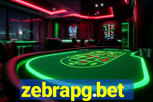 zebrapg.bet