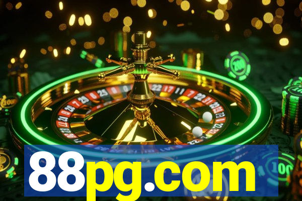 88pg.com