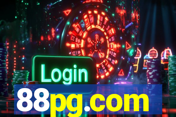 88pg.com