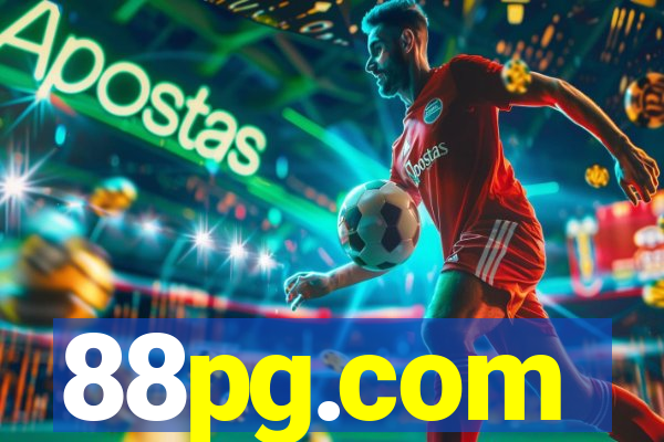 88pg.com