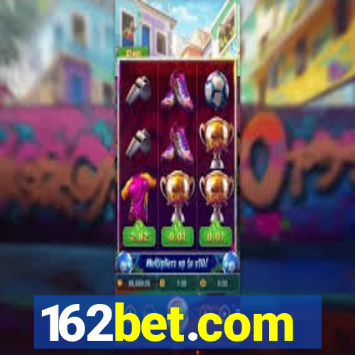 162bet.com