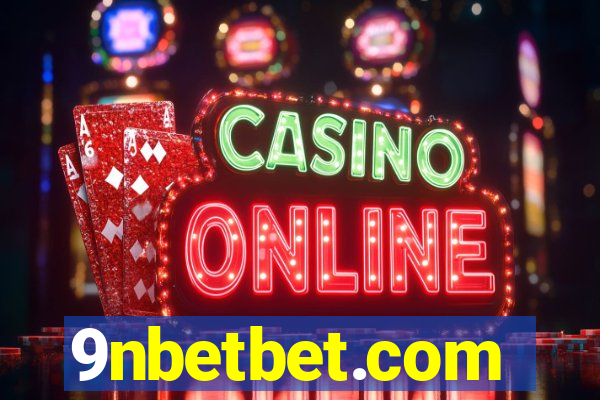 9nbetbet.com