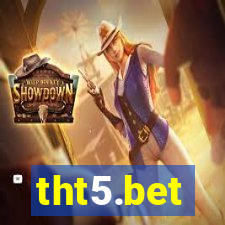 tht5.bet