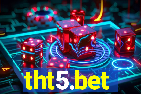 tht5.bet