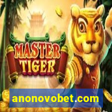 anonovobet.com