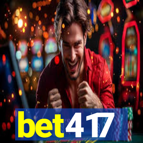 bet417