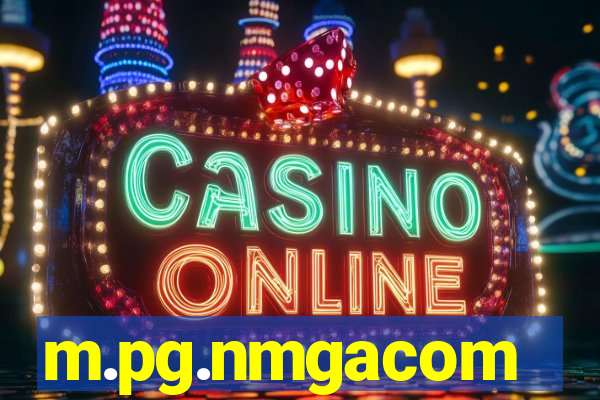 m.pg.nmgacom