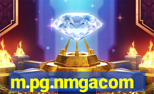 m.pg.nmgacom