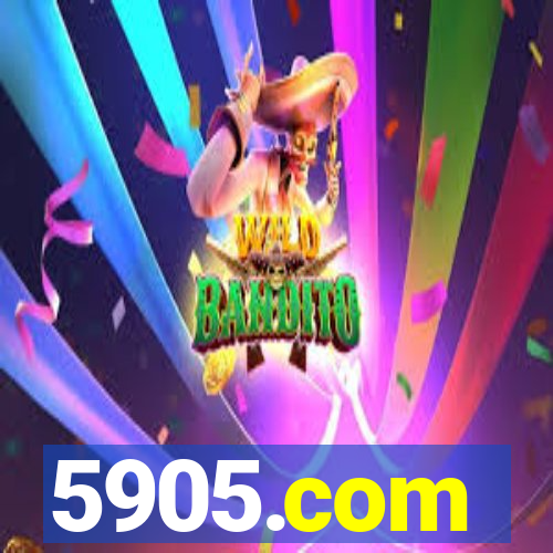 5905.com