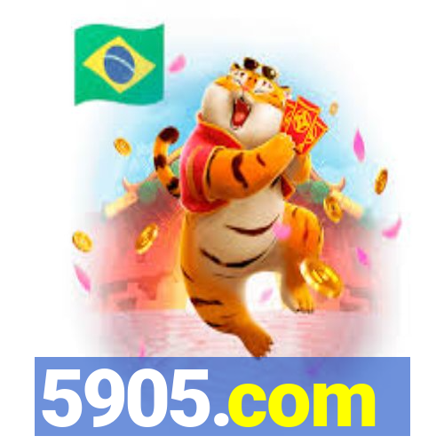 5905.com