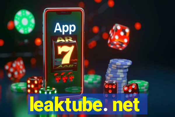leaktube. net