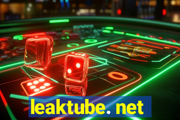 leaktube. net