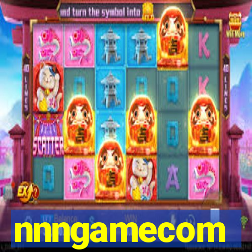nnngamecom