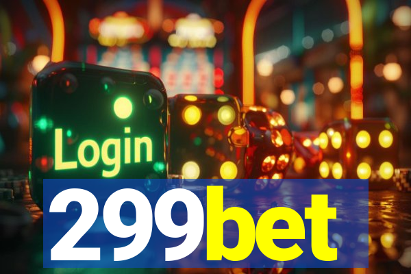 299bet