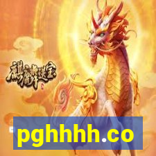 pghhhh.co