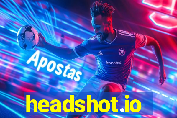 headshot.io