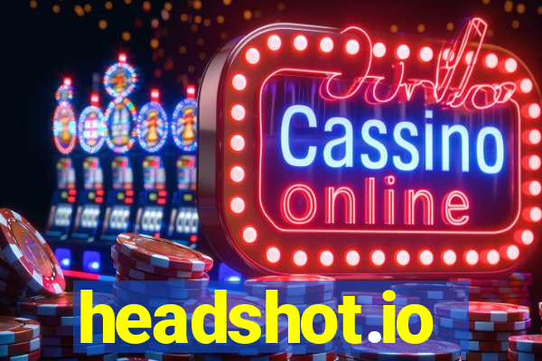headshot.io