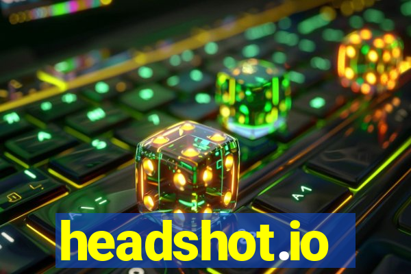 headshot.io
