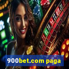 900bet.com paga
