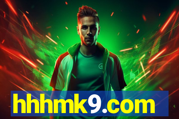 hhhmk9.com