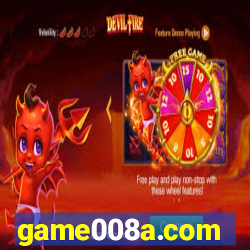 game008a.com