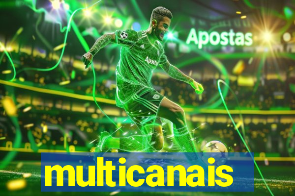 multicanais liverpool x manchester city