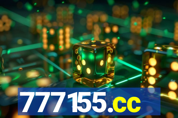 777155.cc