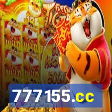 777155.cc