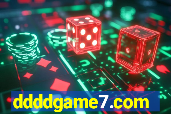 ddddgame7.com