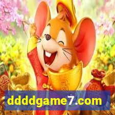 ddddgame7.com