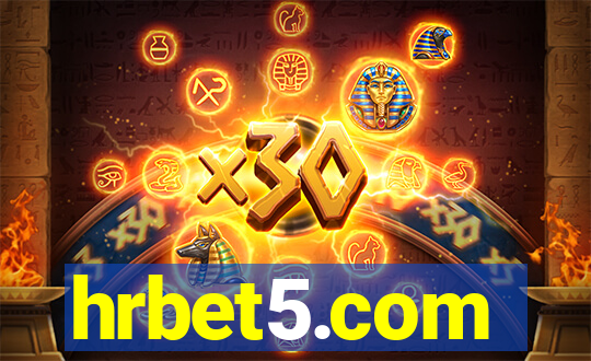 hrbet5.com