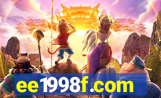 ee1998f.com