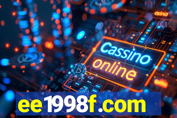 ee1998f.com