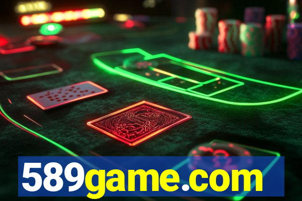 589game.com