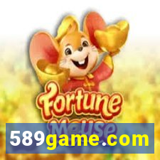 589game.com