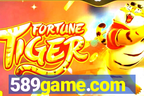 589game.com