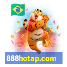 888hotap.com