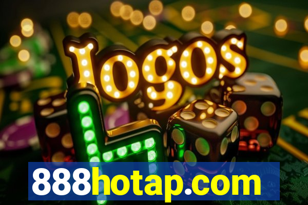 888hotap.com